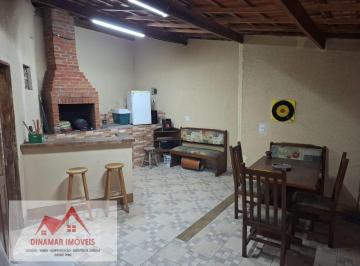Casa · 230m² · 3 Quartos · 1 Vaga · Compre sobrado  4 quartos, edícula perto do met...