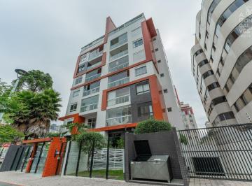 13808_iM4rvL_1380868499eb819694.jpg · Apartamento, 03 Quartos, 03 Vagas, Andar Alto, Água Verde, Curitiba.