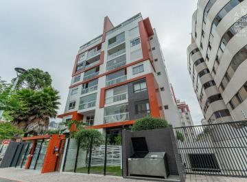 13806_i93wV777Zj_138066846f755e4ba5.jpg · Apartamento, 03 Quartos, 03 Vagas, Face Norte, Batel, Curitiba