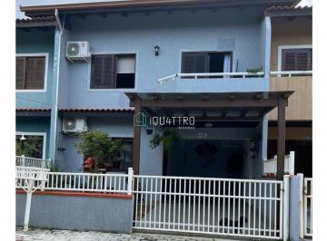 1906_iCk762eu7x2755H4Dv_190667f6b08110676.jpg · Imoveis - em Ubatuba