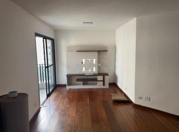 146377_i8f5C9cT99Mz3zz_146377684b1568de7ae.jpg · Imoveis - na Vila Mascote