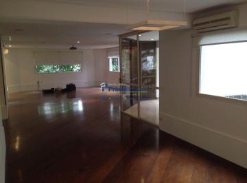 268732_i2fV3G19N_268732684af3bd8cb78.jpg · Imoveis - no Jardim Europa