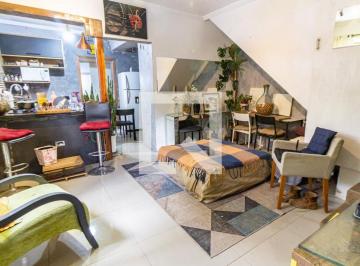 Casa · 120m² · 5 Quartos · Casa à Venda - Mooca, 5 Quartos,  120 m2