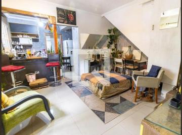Casa · 120m² · 5 Quartos · Casa à Venda - Mooca, 5 Quartos, 120 m2