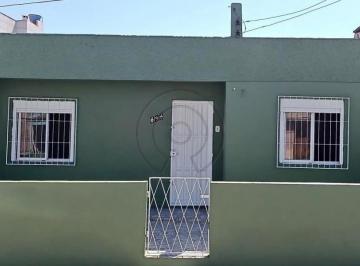 18598_il9g4o_1859868498f0188af8.jpg · Imoveis - em Nossa Senhora dos Navegantes