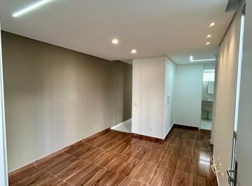 Apartamento de 2 quartos, São Paulo · Apartamento de 2 dormitórios no Jd. Amaralina SP.