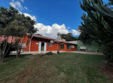 2999_i1p8j5J7pk9Vsr1Y_2999684af0f29662f.jpg · Rurais para aluguel - nas Colinas de Indaiatuba