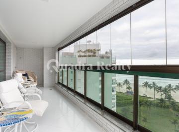 68418864_i89jgB9FcAz7515_6841886468432f07602e2.jpg · Imoveis - em Riviera de São Lourenço