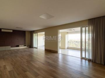 2702_i34M2hyyp346359K1_2702684b10b561795.jpg · Imoveis - em Nova Piracicaba
