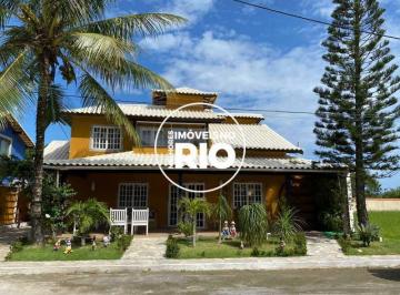Casa · 400m² · 5 Quartos · 3 Vagas · Casa Duplex na Vila Luíza à Venda