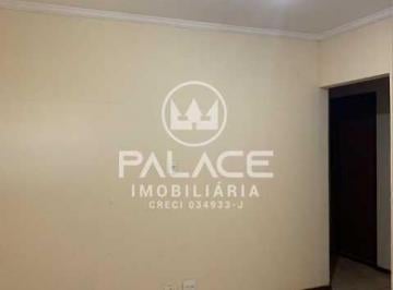 Apartamento · 82m² · 2 Quartos · 1 Vaga · Kitnet/Conjugado :  / Residencial / Jardim Algodoal