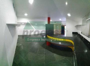 Apartamento · 45m² · 1 Quarto · Apartamento : / Residencial / Centro