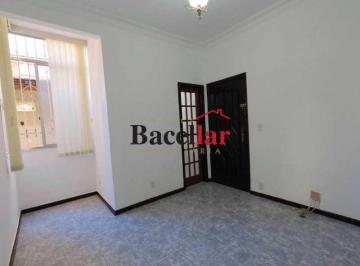 Apartamento · 50m² · 1 Quarto · LINDO SALA E  1 QUARTO AO LADO DA SAES PENA !!
