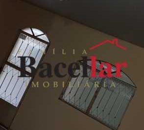 Apartamento · 50m² · 2 Quartos · Apartamento :  / Residencial / Campinho