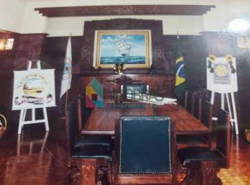 Casa · 1000m² · 7 Quartos · 3 Vagas · EXCELENTE CASA DE RUA NO FLAMENGO!!!