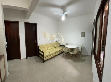 Imagem do Imóvel · APARTAMENTO COM 2 DORMITÓRIOS À VENDA NO TENÓRIO EM UBATUBA-SP