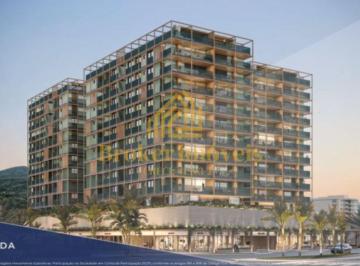 Imagem do Imóvel · BELLAGIO FRENTE AO MAR - Apartamentos com 01, 02 ou 03 dormitórios no BELLAGIO na praia do Centro e 