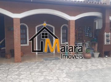 Imagem do Imóvel · CASA DISPONÍVEL PARA VENDA NO ITAGUÁ - ÓTIMA LOCALIZAÇÃO;
