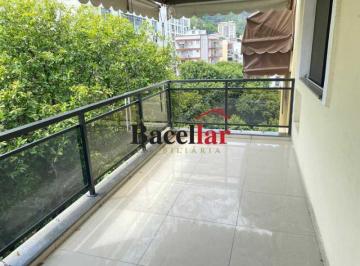 Apartamento · 70m² · 2 Quartos · 1 Vaga · Apartamento : Padrão / Residencial / Tijuca