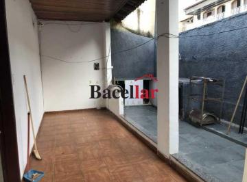 Casa · 300m² · 2 Quartos · Casa de rua :  / Residencial / Pitangueiras