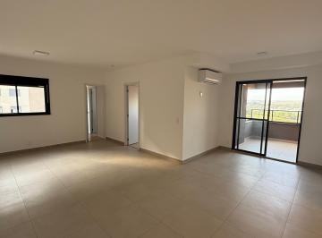 Apartamento de 2 quartos, Ribeirão Preto · Apartamento de Alto Padrão no Livit - 88m² | 2 Suítes | Varanda Gourmet