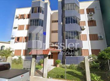 Apartamento · 86m² · 2 Quartos · 1 Vaga · 
                Apartamentos - 2 dormitórios
                