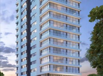 322821.jpg · Apartamento 3 Dormitórios - Bairro Centro
