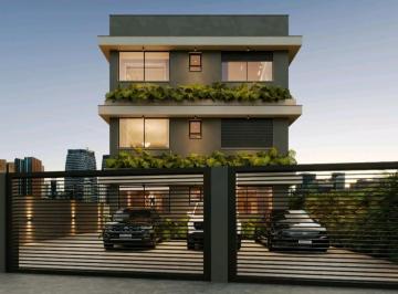 917030.jpg · Apartamento 1 Dormitório - Bairro Igra Norte
