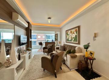 947245.jpg · Apartamento 2 Dormitórios - Bairro Navegantes