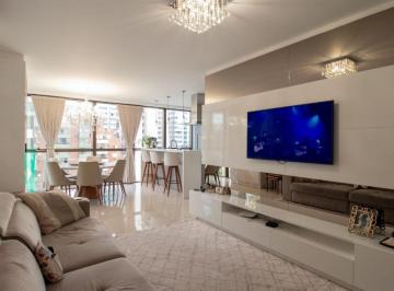 651710.jpg · Apartamento 3 Dormitórios - Bairro Centro
