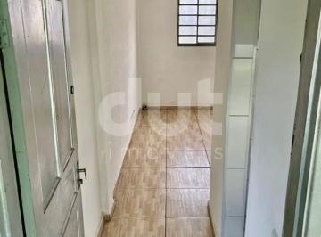 0 · apartamento à venda em Vila Padre Manoel de Nóbrega