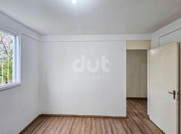 0 · apartamento à venda em Vila União