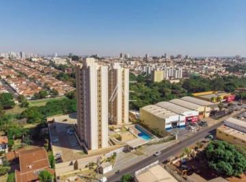 Apartamento · 52m² · 2 Quartos · Apartamento mobiliado condomínio Barão de Bananal