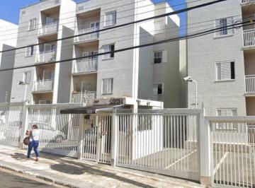 0 · Apartamento à venda no Jardim Paulicéia em Campinas/SP