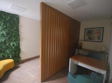 0 · Sala para alugar no Vila Sonia (Sousas) em Campinas/SP