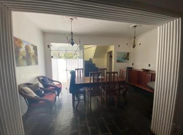 0 · Casa para alugar no Vila Iza em Campinas/SP