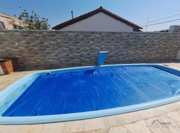 0 · Casa à venda na Vila Georgina em Campinas/SP