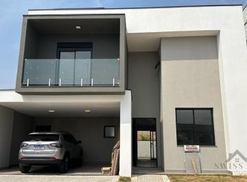 0 · Casa à venda no Chácaras Alpina em Valinhos/SP