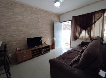 0 · apartamento à venda em Bonfim