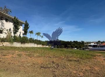 0 · Terreno a venda no Condomínio Pedra Alta em Sousas