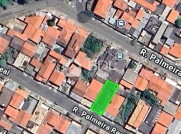 0 · terreno à venda em Jardim Irmaos Sigrist