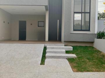 0 · Casa venda no Vila Monte Alegre em Paulínia/SP