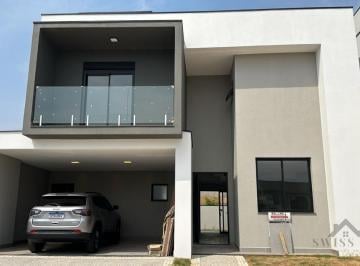0 · Casa à venda no Chácaras Alpina em Valinhos/SP