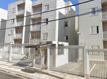 0 · Apartamento à venda no Jardim Paulicéia em Campinas/SP