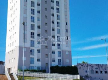 0 · apartamento à venda em Cidade Satélite Íris