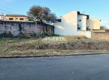 0 · terreno à venda em Vila São José