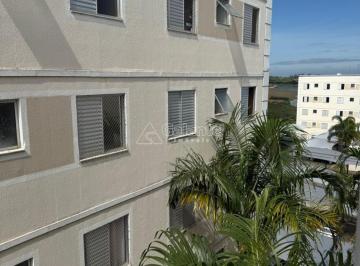 0 · apartamento à venda em Parque das Cachoeiras
