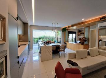 0 · apartamento à venda em Bairro das Palmeiras
