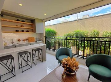 0 · apartamento à venda em Bairro das Palmeiras