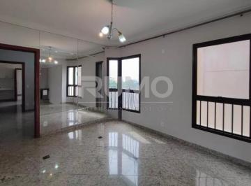 0 · apartamento à venda em Jardim Proença